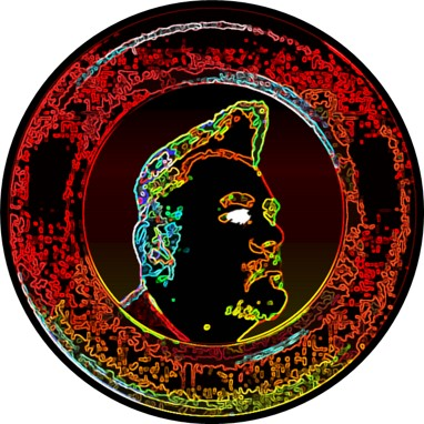 user avatar image for Don Franco III