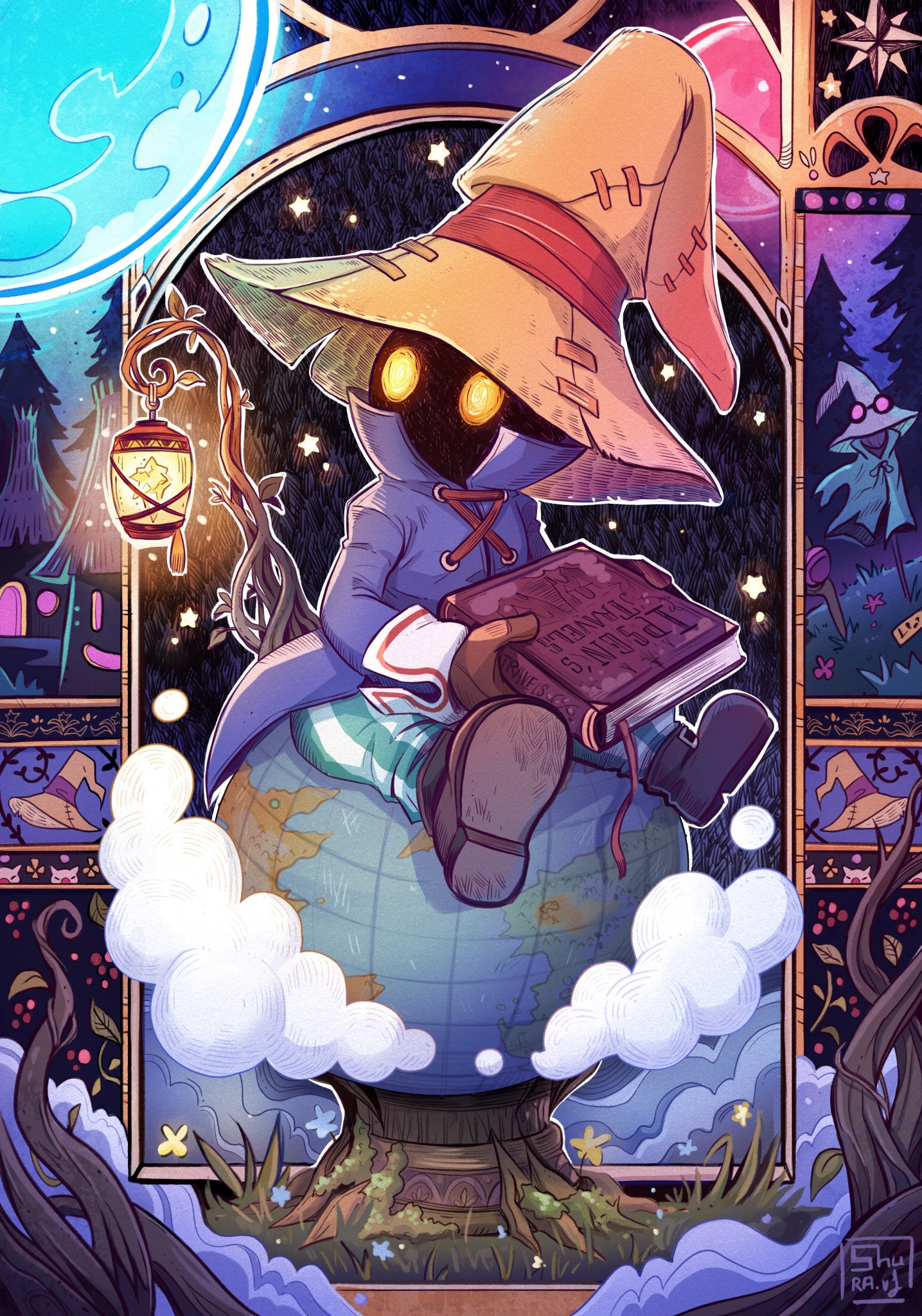 user avatar image for HalfEatenPBJ