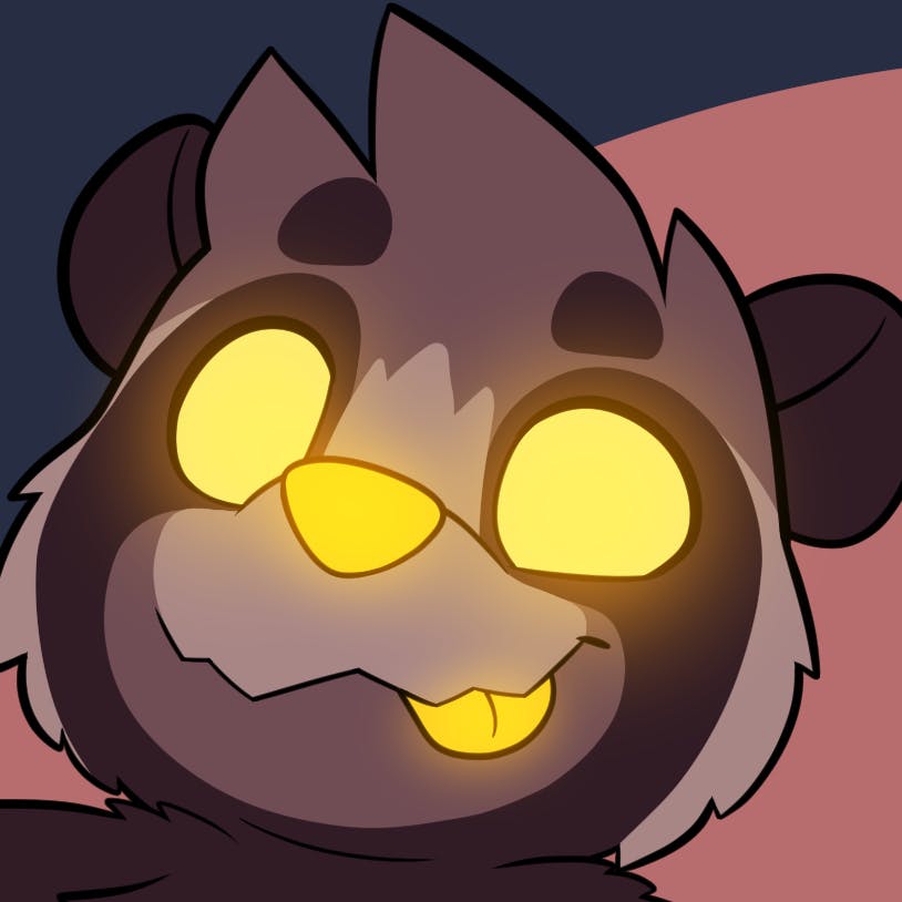 user avatar image for Devon