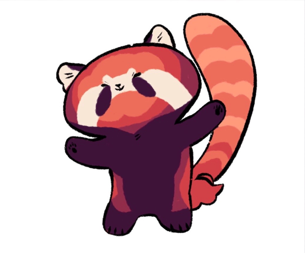 user avatar image for Sigil