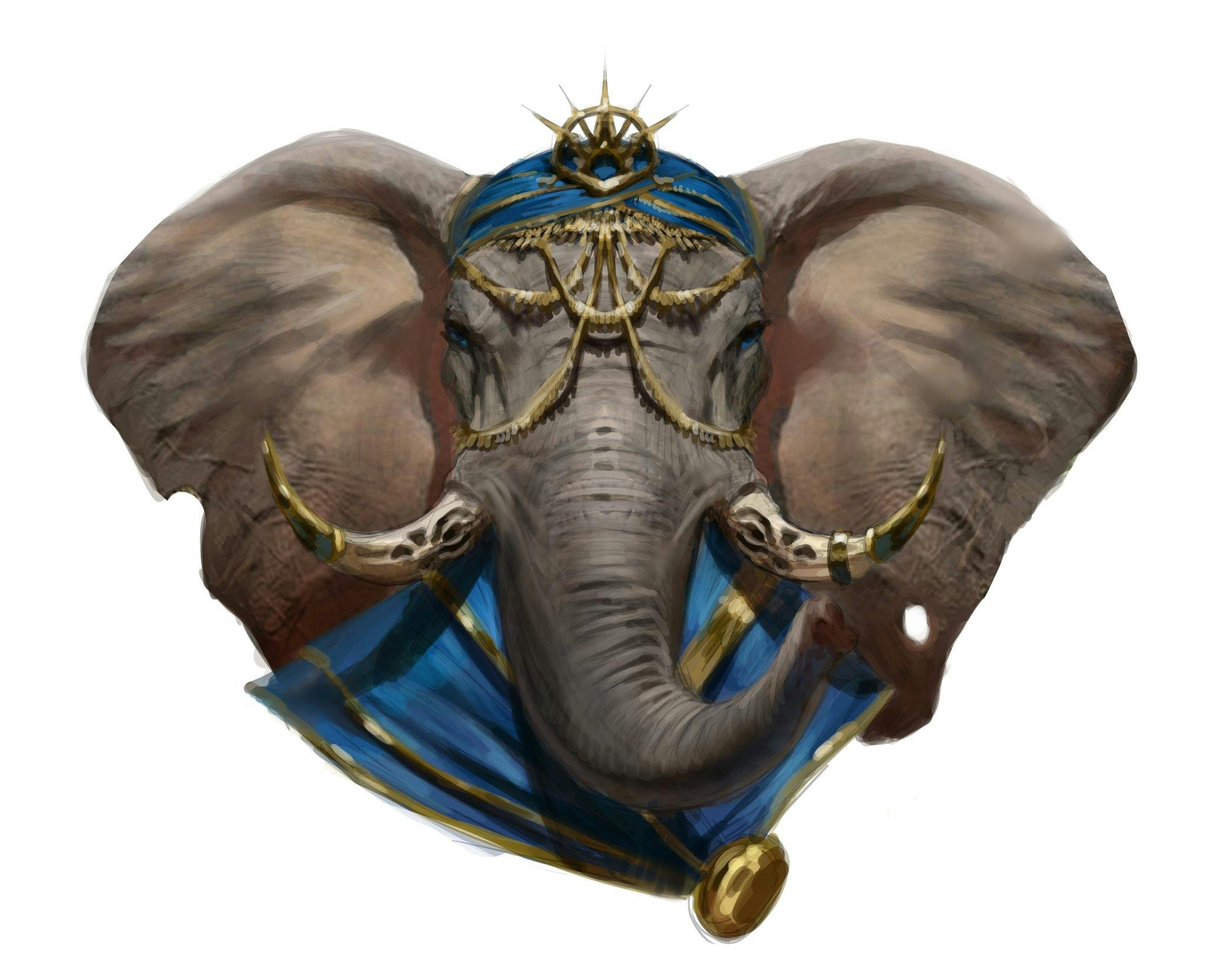 user avatar image for GaymeMaster