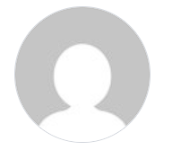 user avatar image for Malachi Weaver