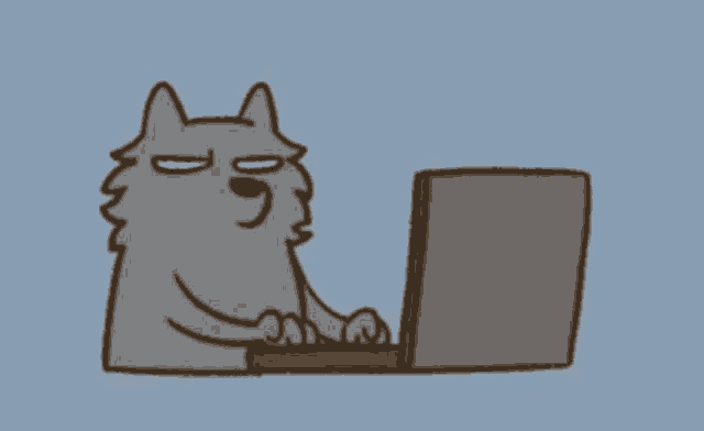 user avatar image for Descend