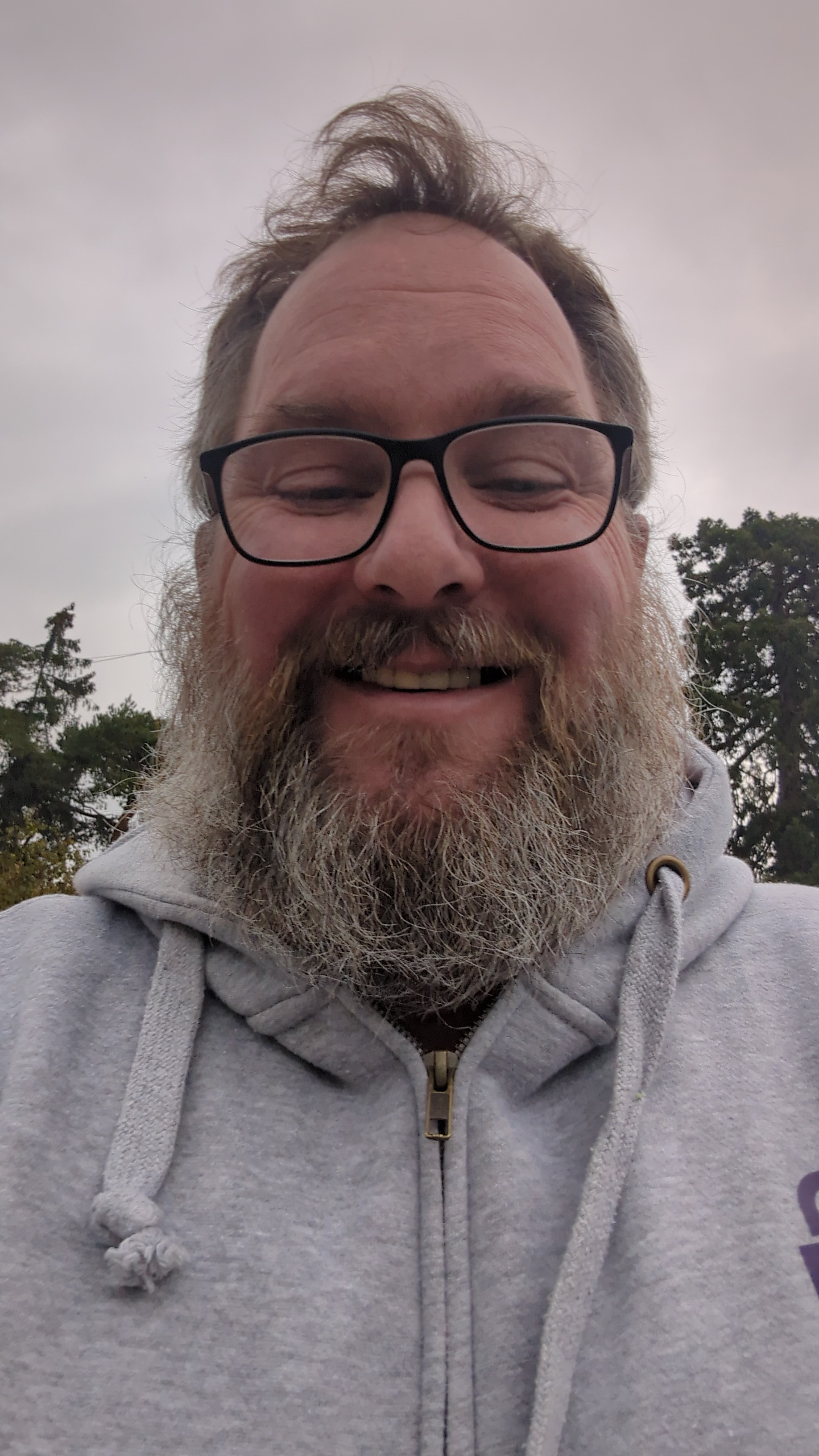 user avatar image for Simon Goldberger