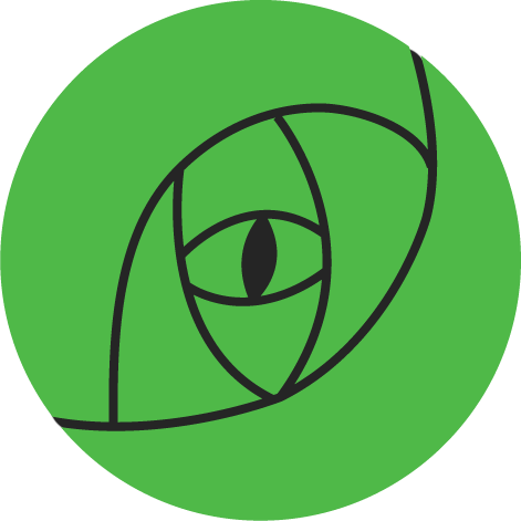 user avatar image for Sleeping Giant Gaming