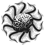 user avatar image for Elderbrain Support