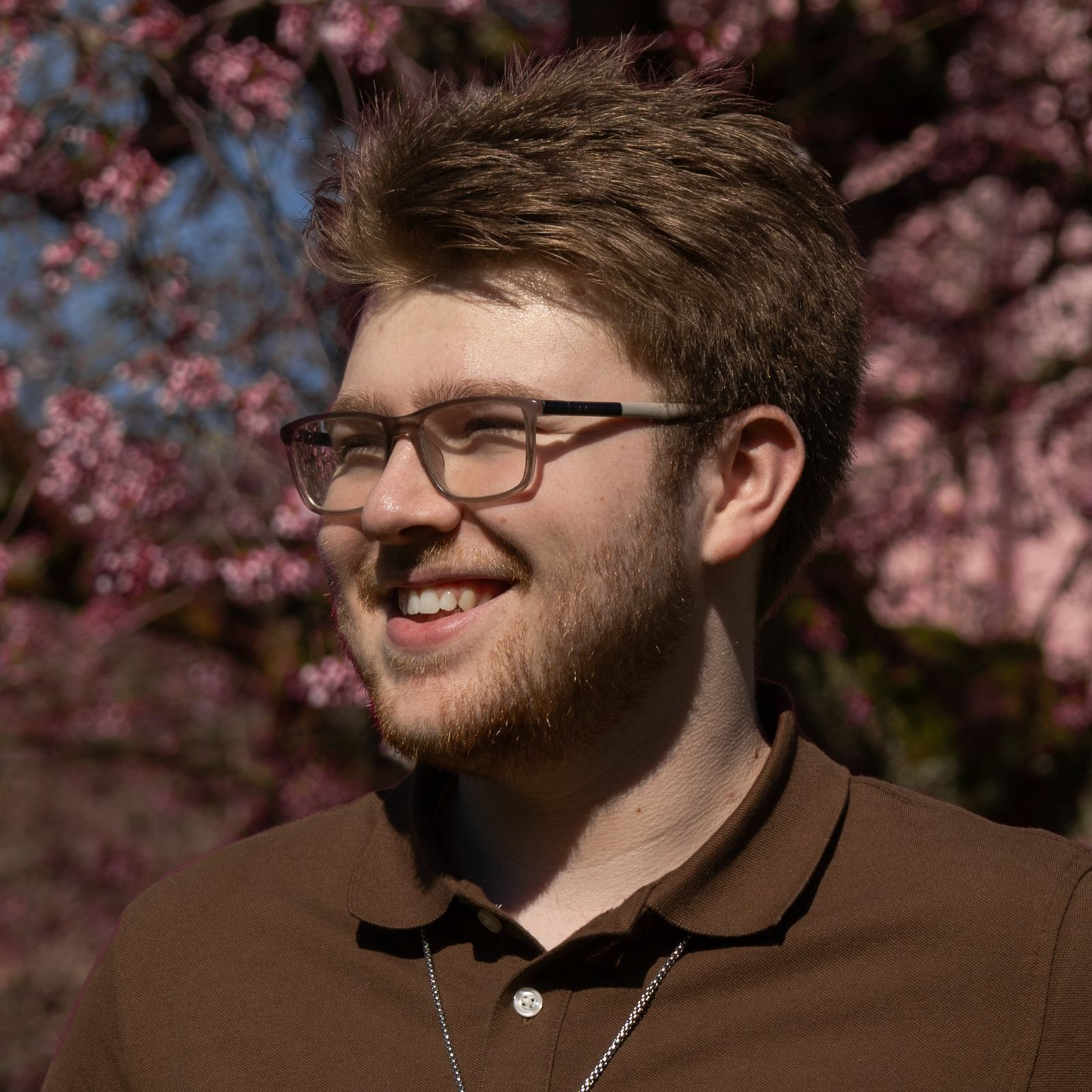 user avatar image for DougShuffelen
