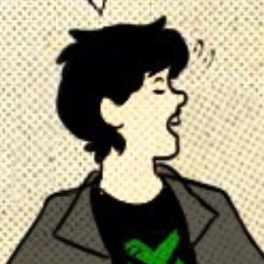 user avatar image for miles