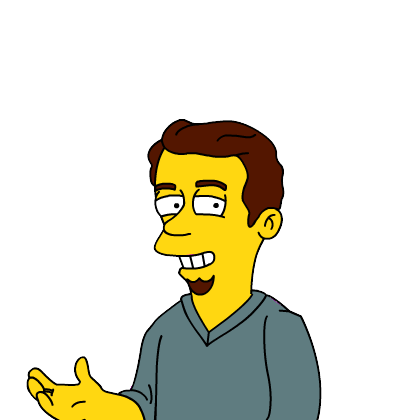 user avatar image for Lindn