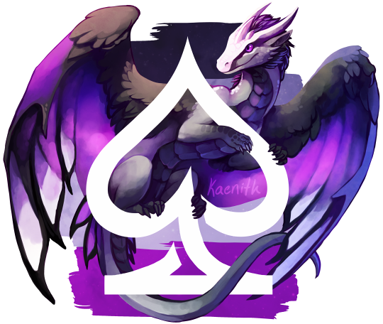 user avatar image for Allison DeVille