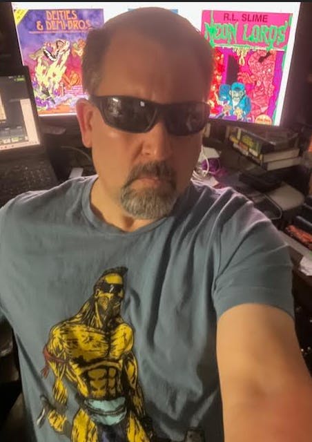 user avatar image for Gamer_Guy