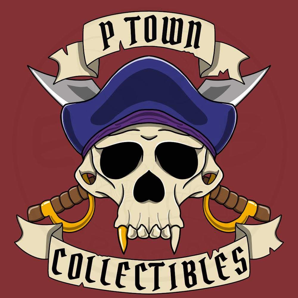 user avatar image for Rachel Beard