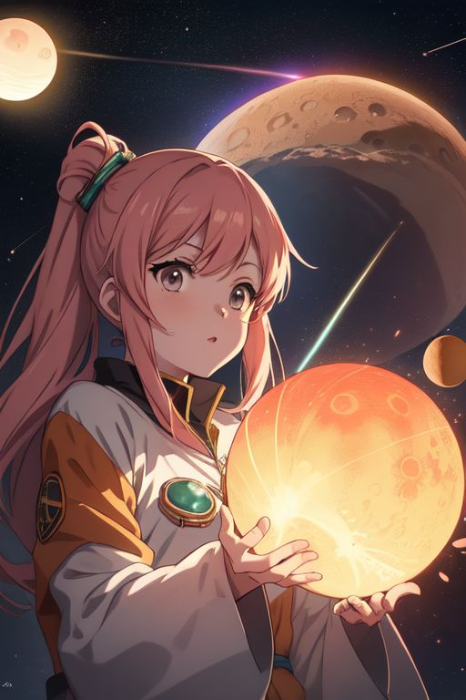 user avatar image for Remington S.