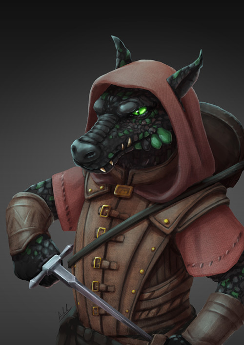 user avatar image for Undecisive