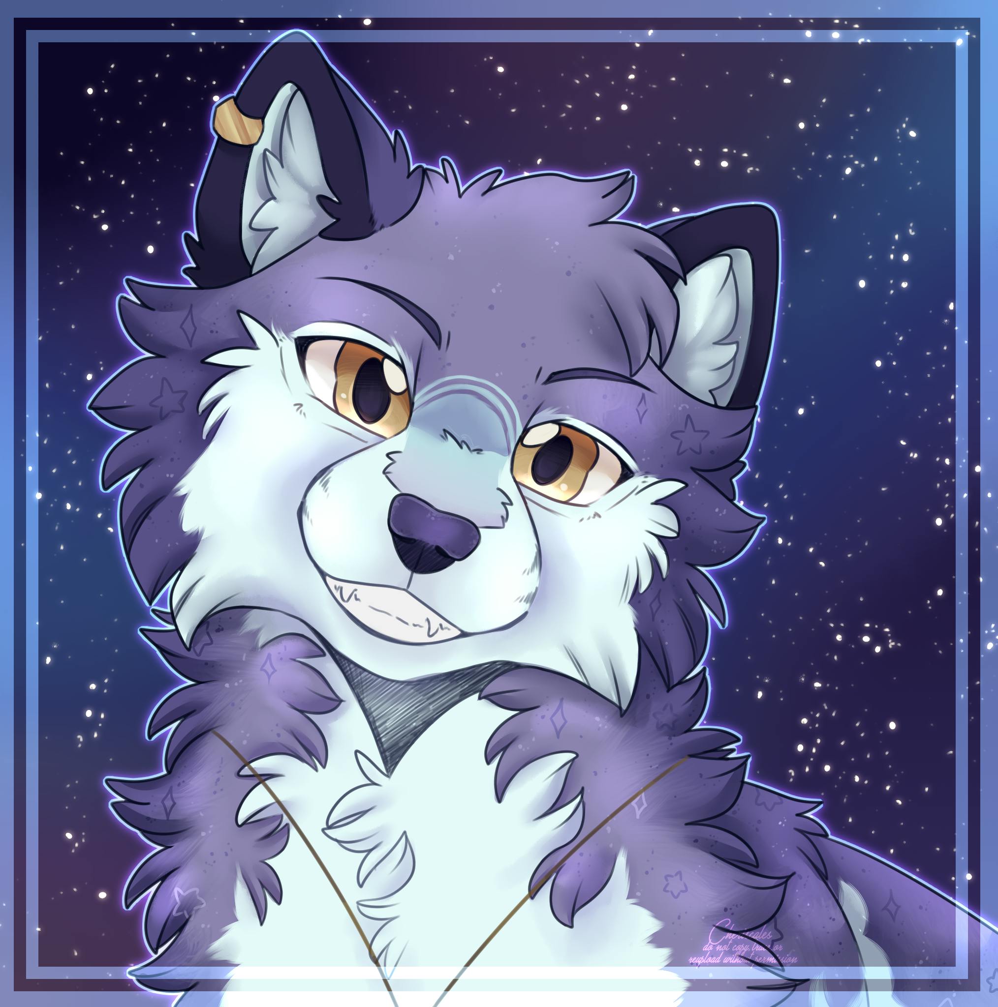user avatar image for Ryn