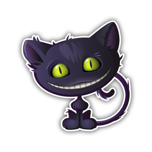 user avatar image for Norumeron