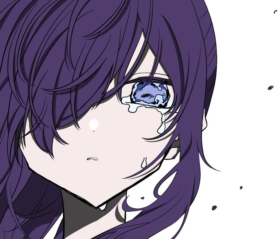user avatar image for Namiko Amaris