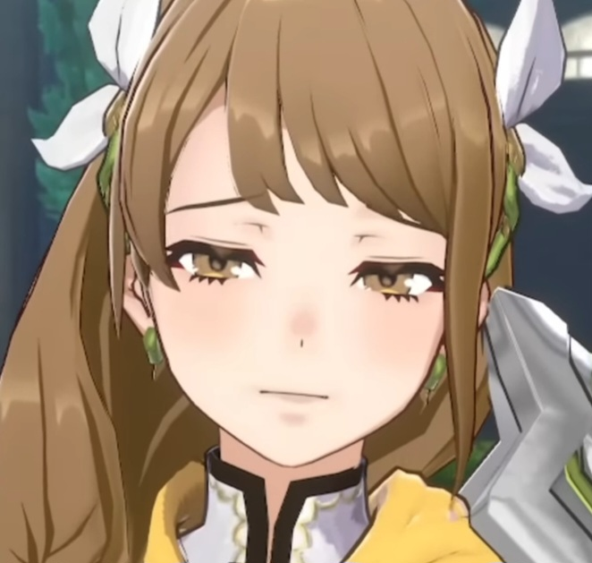 user avatar image for Cullen