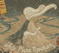 user avatar image for Keraptis