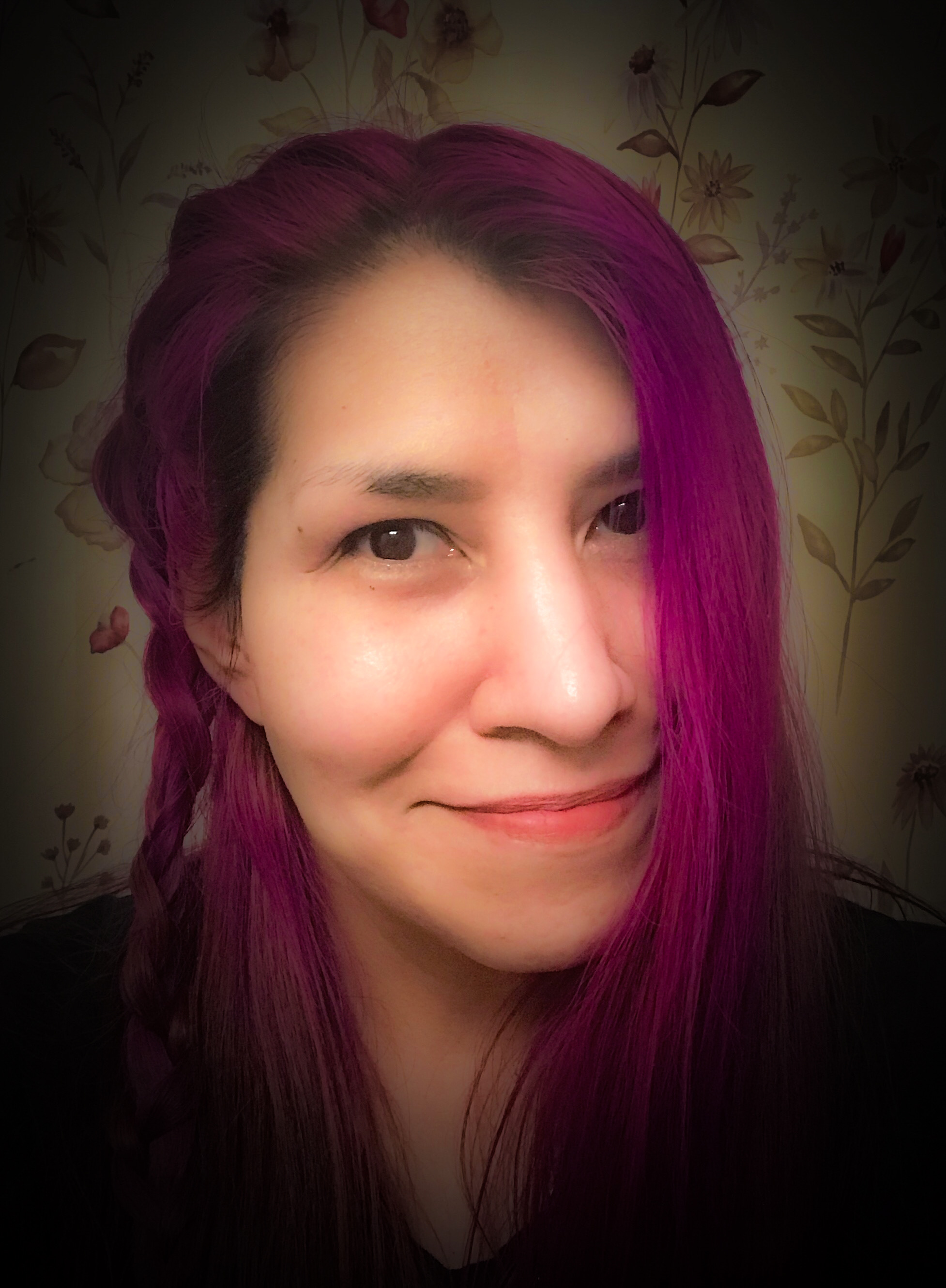 user avatar image for Tsoonklah