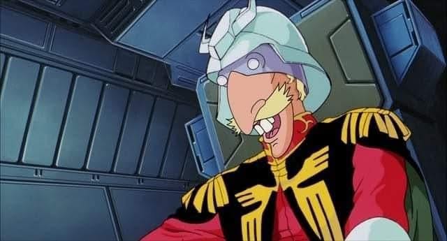 user avatar image for Pepokun