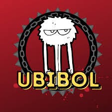 user avatar image for Francesco