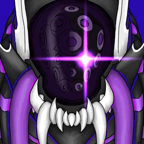 user avatar image for Gat