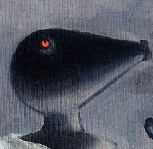 user avatar image for Tam Grey