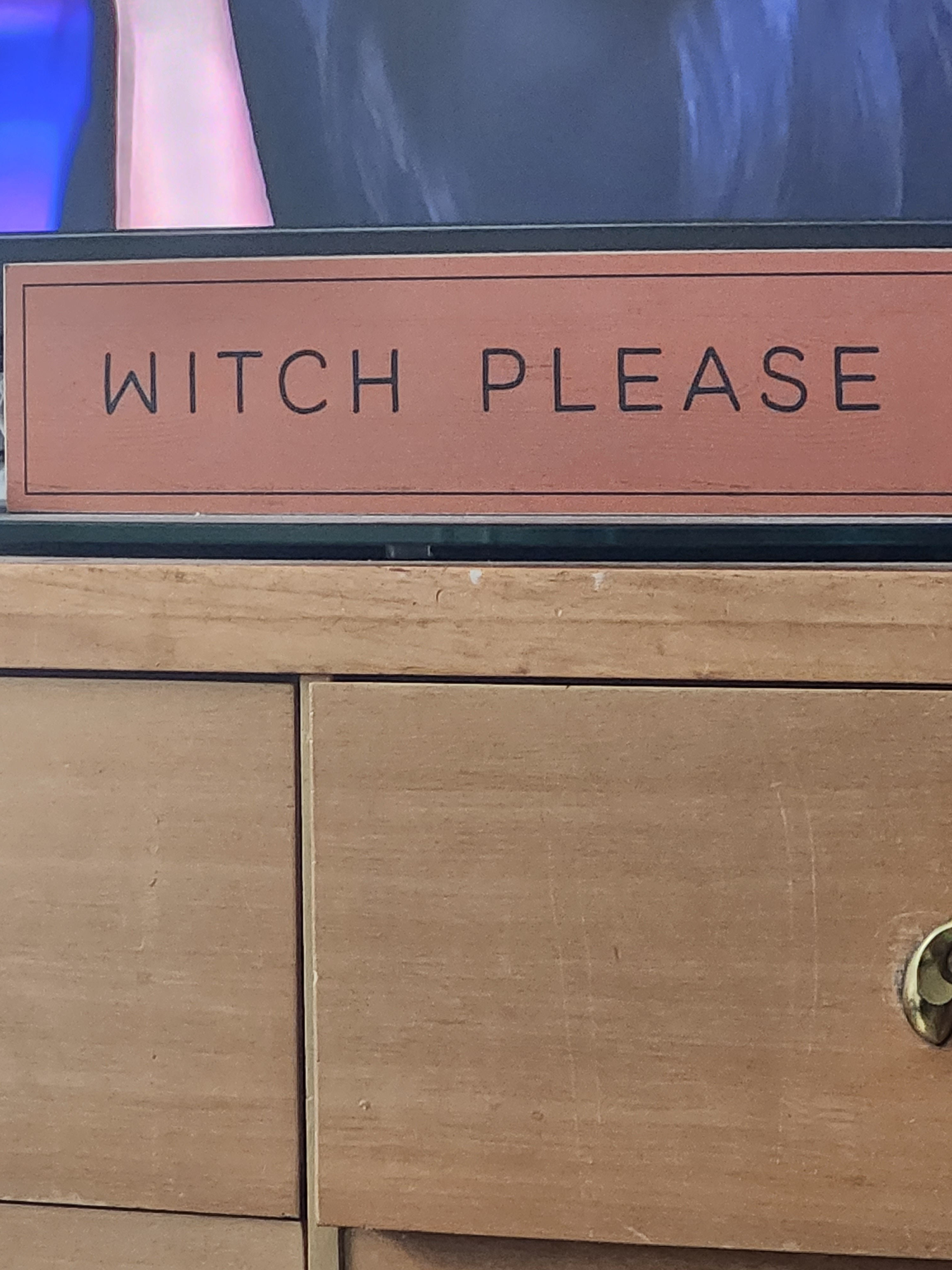 user avatar image for Sierra Cabral