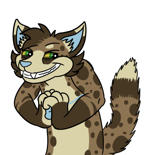 user avatar image for Marzipan