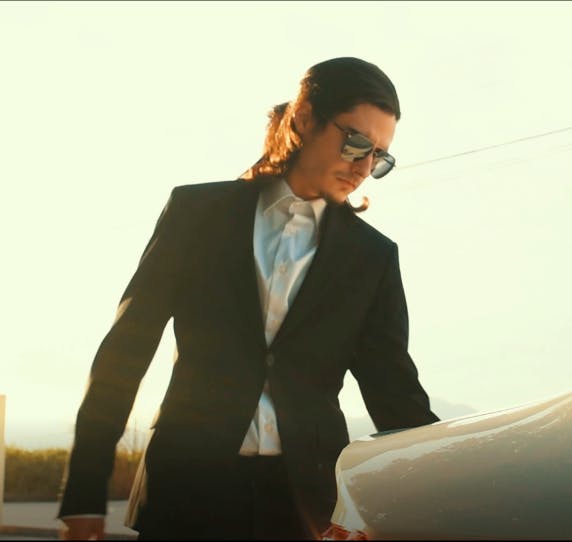 user avatar image for Senen Ferrandez