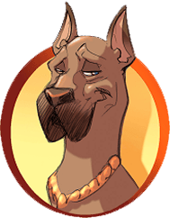 user avatar image for Celyna