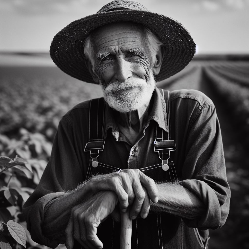 user avatar image for Leoanrd Cogle