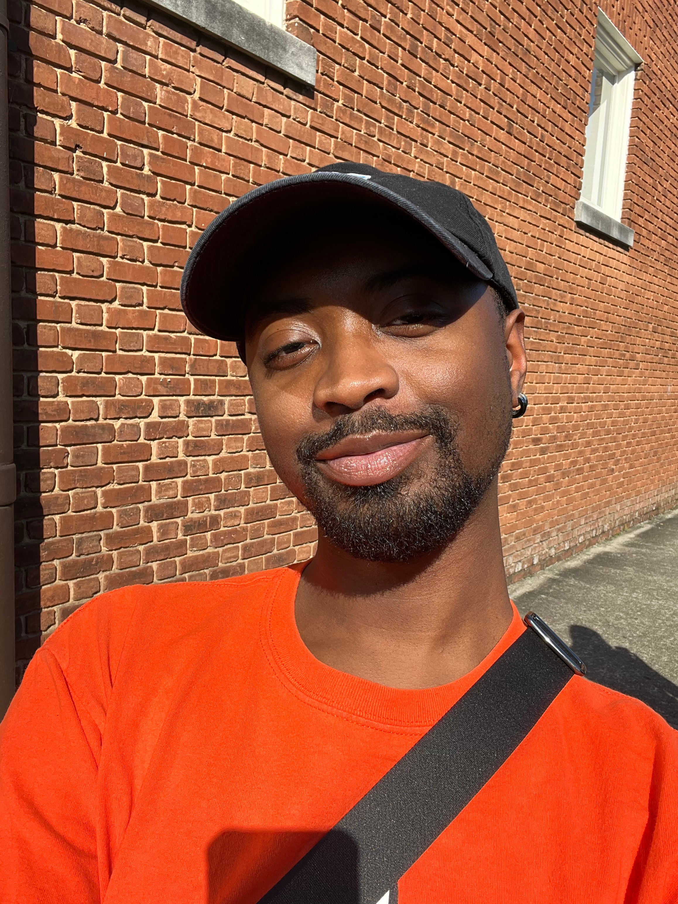 user avatar image for David Walker