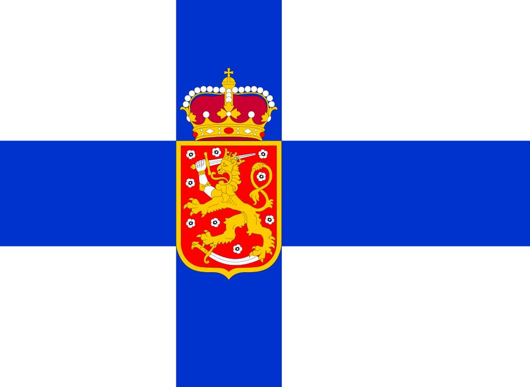 user avatar image for Leipurinen