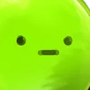 user avatar image for Oz