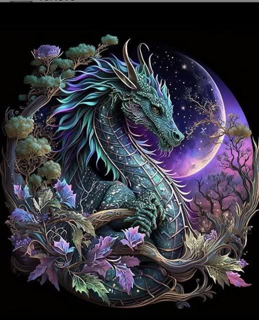 user avatar image for Matthew