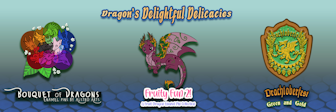 dragon-s-delightful-delicacies