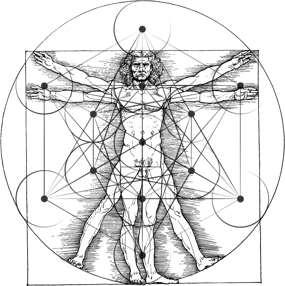 user avatar image for Modern Metpahysicae