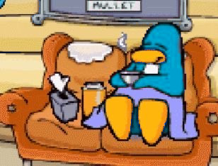 user avatar image for minnow311