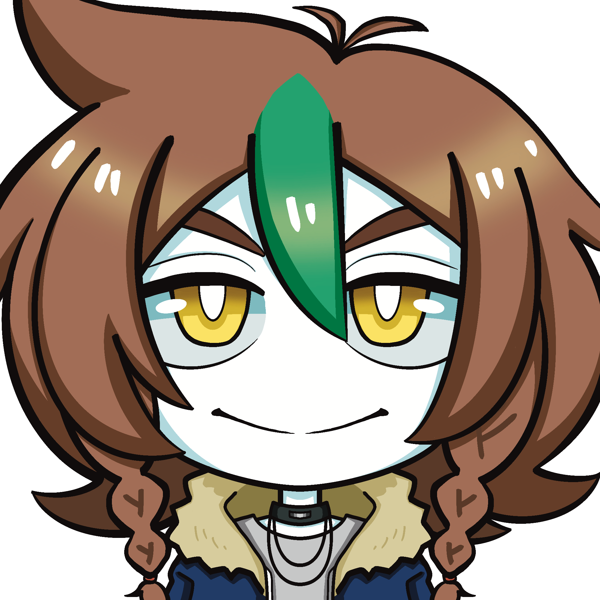 user avatar image for Adam Whaley 
