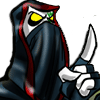 user avatar image for Berntsen