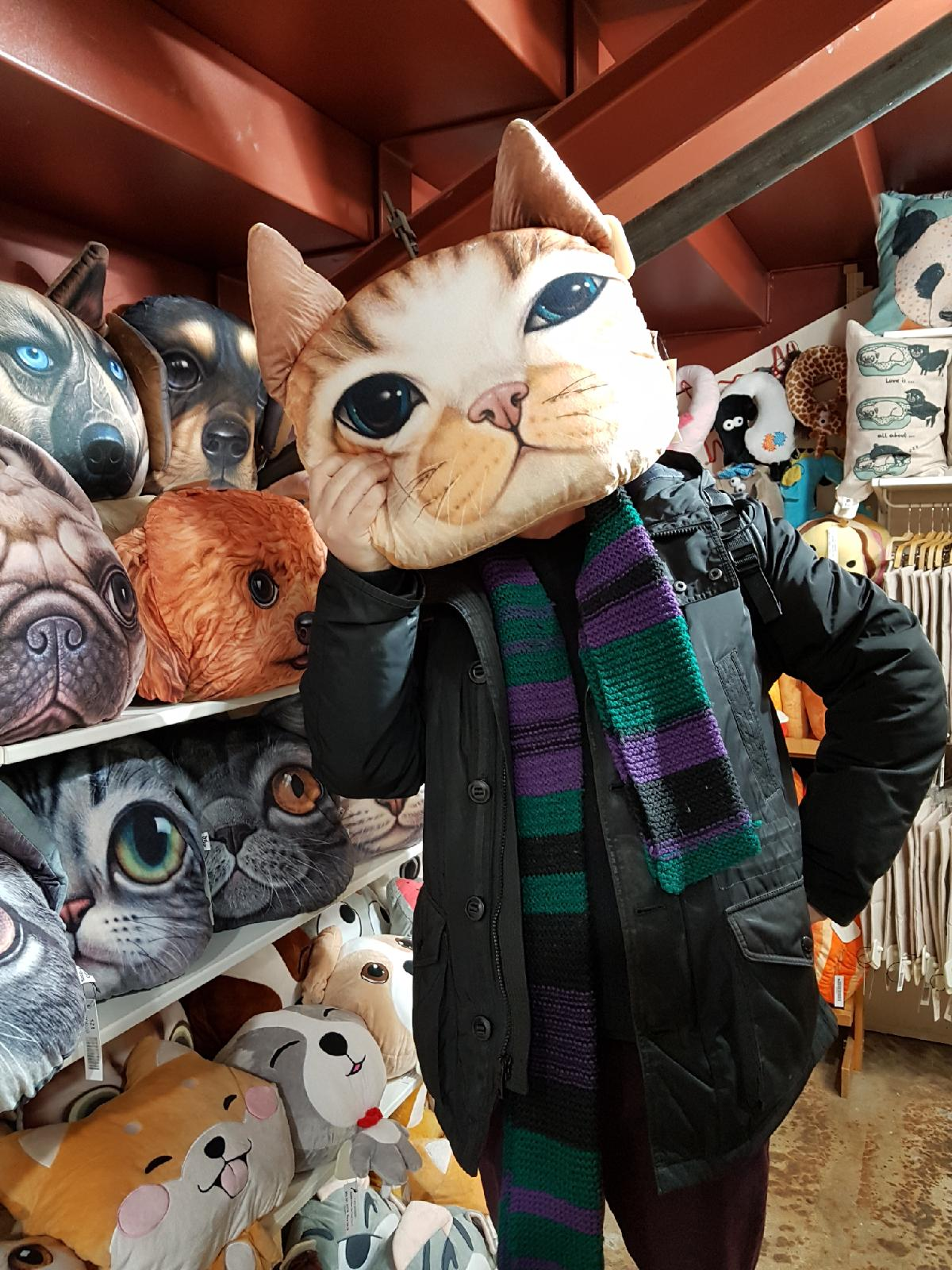 user avatar image for Chris Tihor