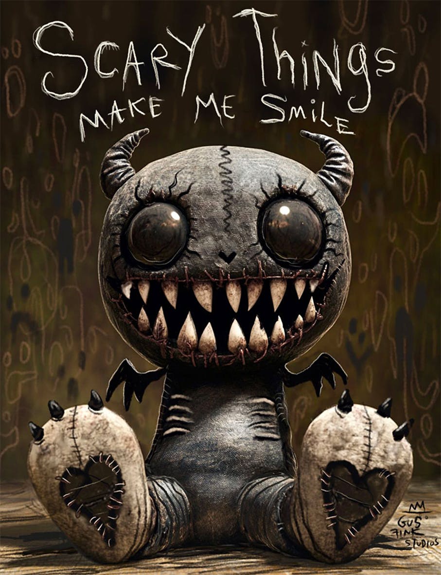 user avatar image for GusVerse