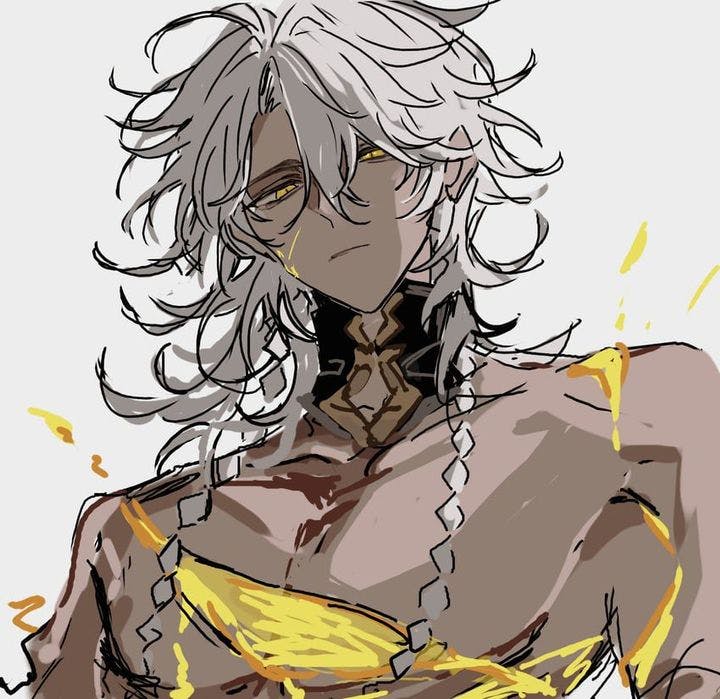 user avatar image for Lotus