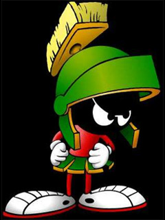 user avatar image for Joe S