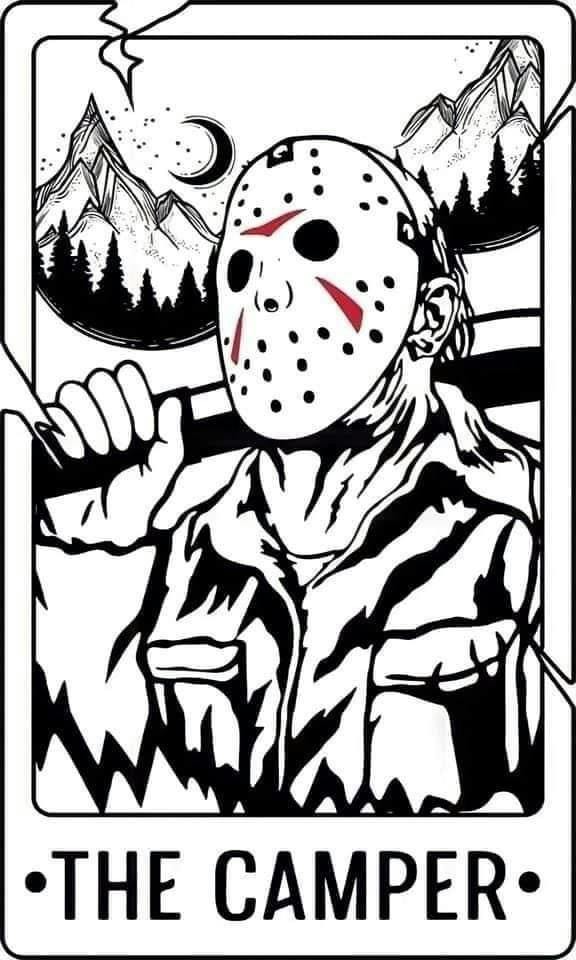 user avatar image for wakamonke