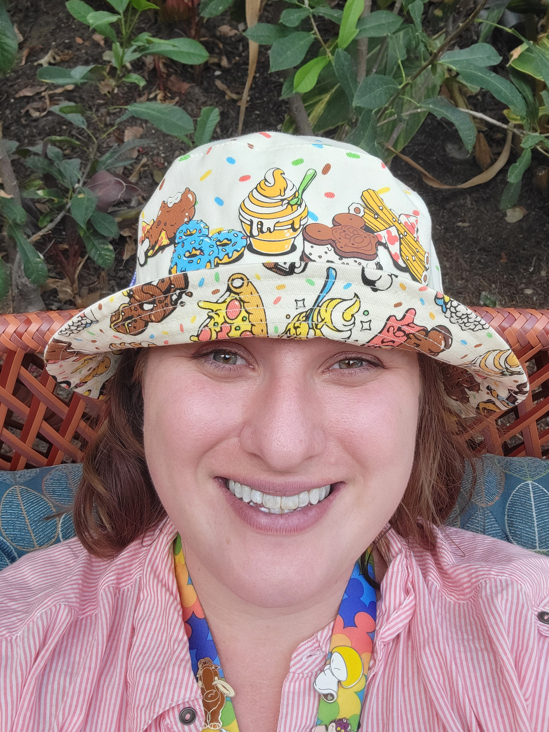 user avatar image for Faey