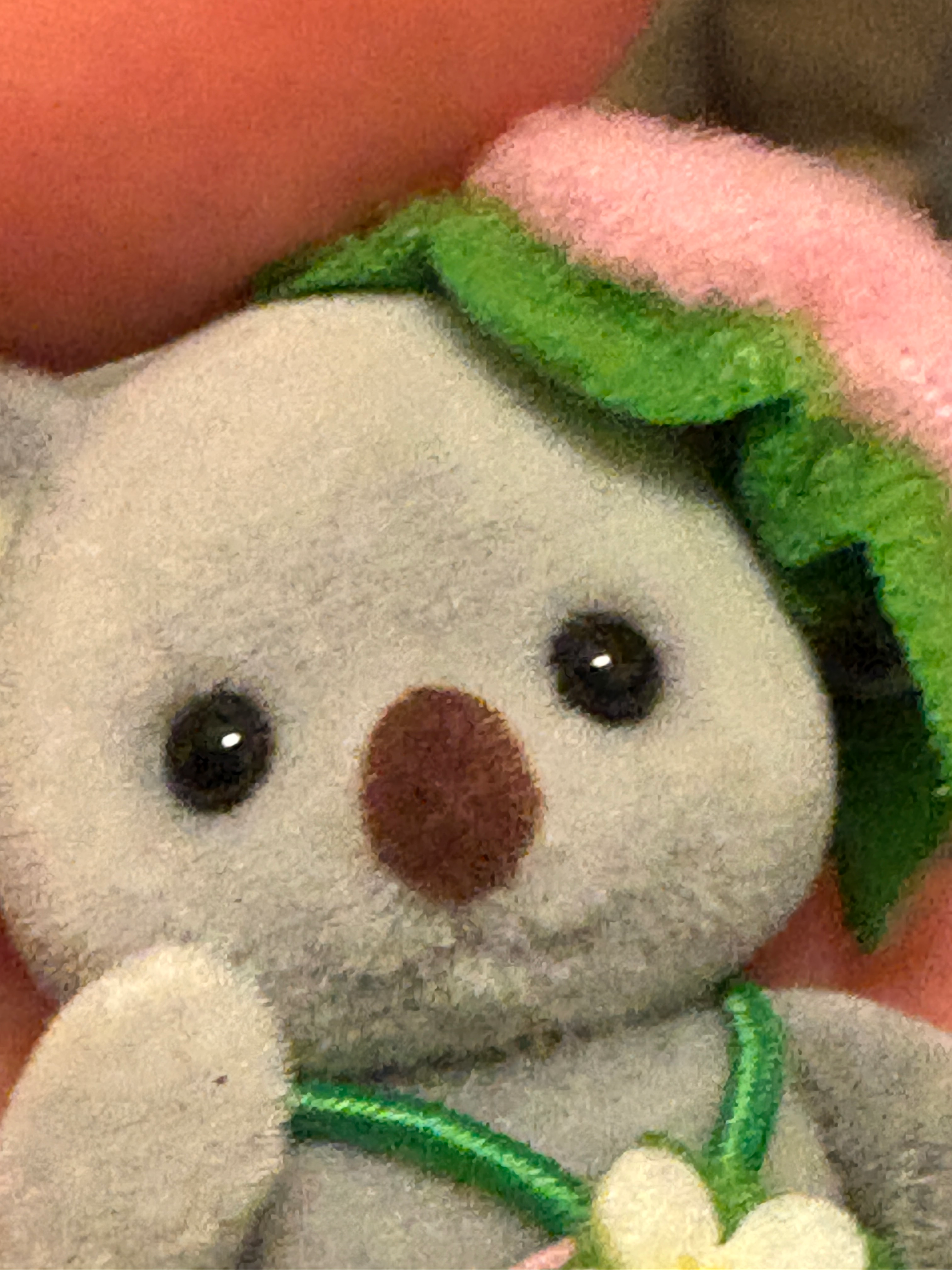 user avatar image for moth