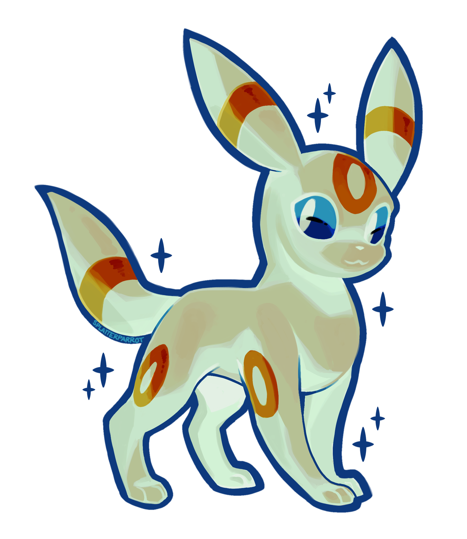 user avatar image for Boombreon